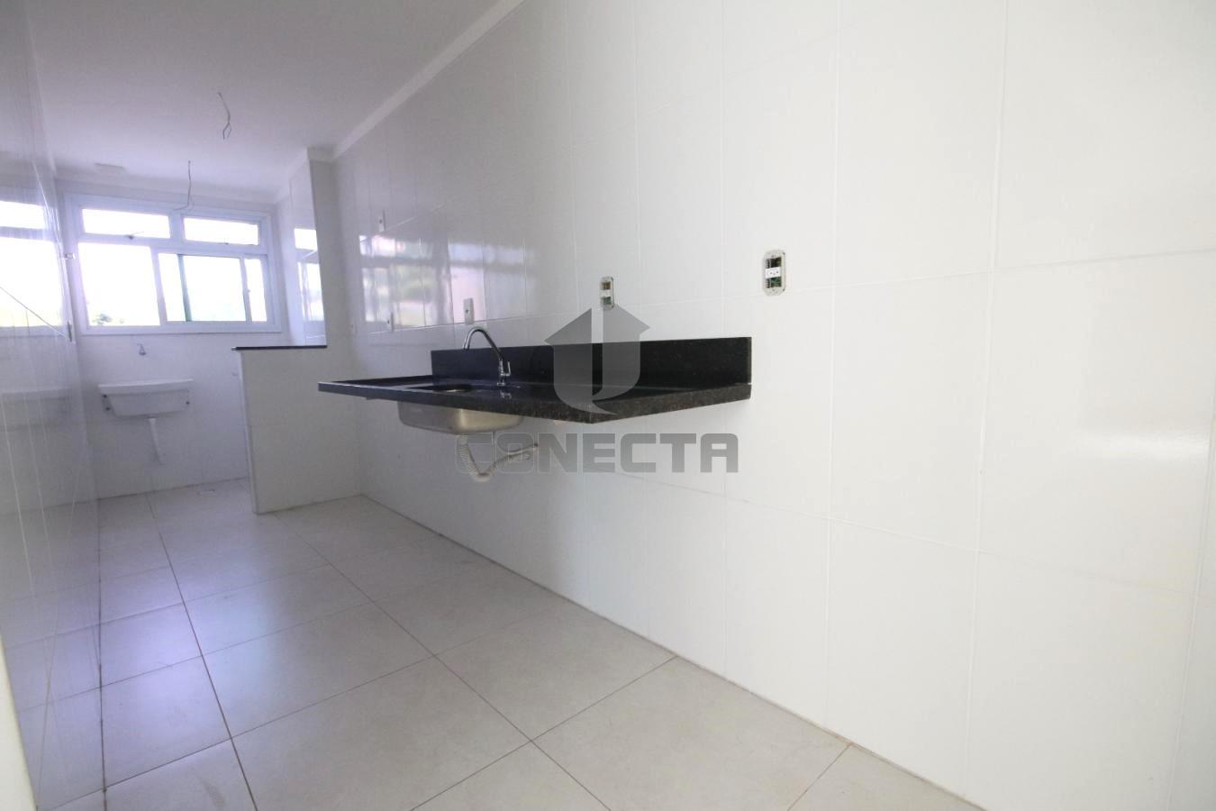 Apartamento à venda com 2 quartos, 69m² - Foto 3