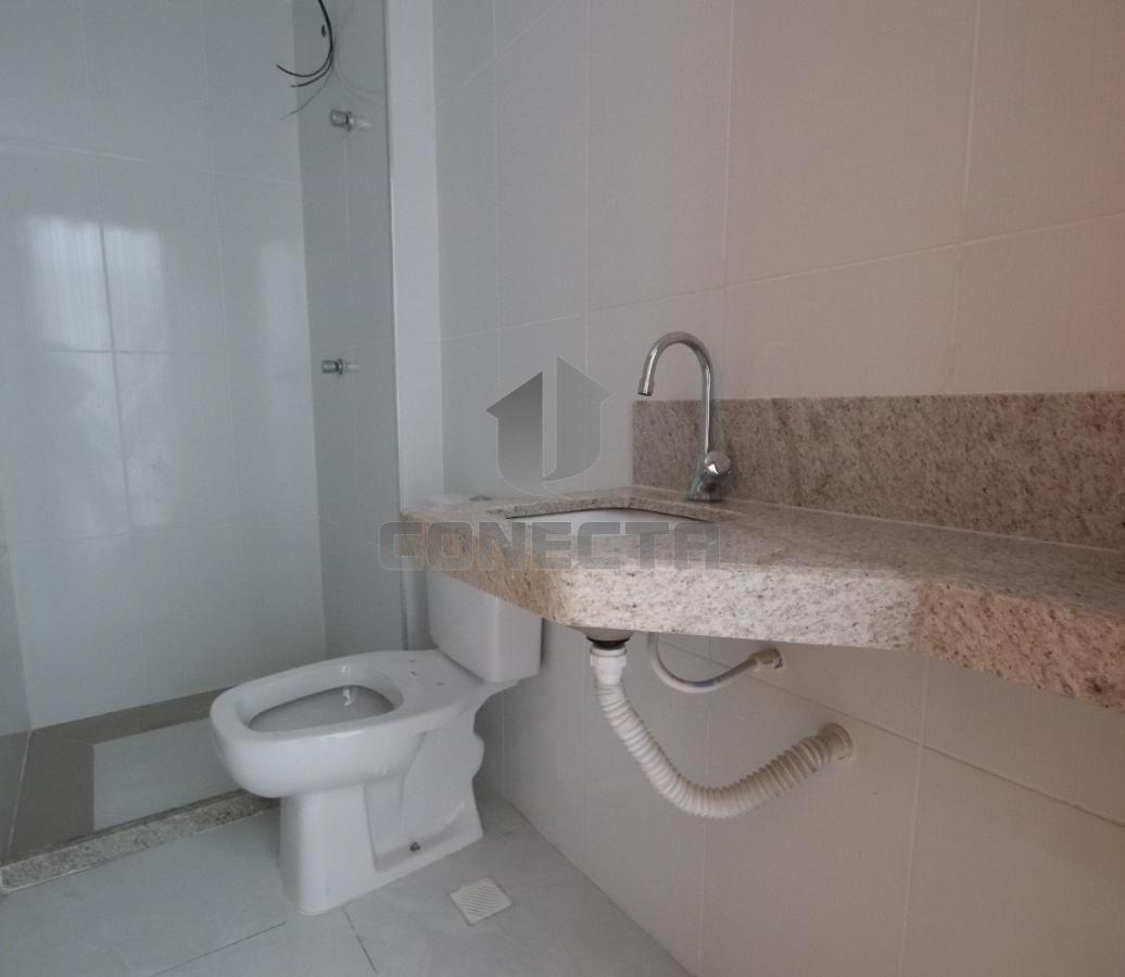 Apartamento à venda com 2 quartos, 69m² - Foto 7