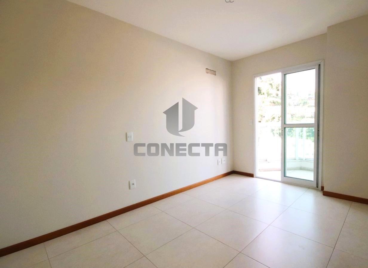 Apartamento à venda com 2 quartos, 69m² - Foto 4