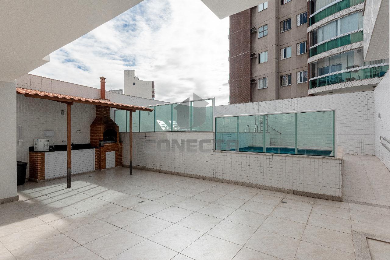 Apartamento à venda com 2 quartos, 69m² - Foto 11