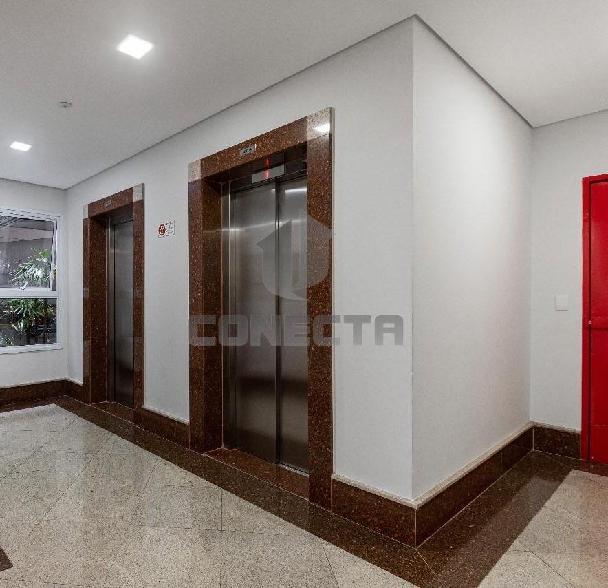 Apartamento à venda com 2 quartos, 69m² - Foto 13