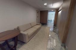 Apartamento à venda com 2 quartos, 63m² - Foto 13