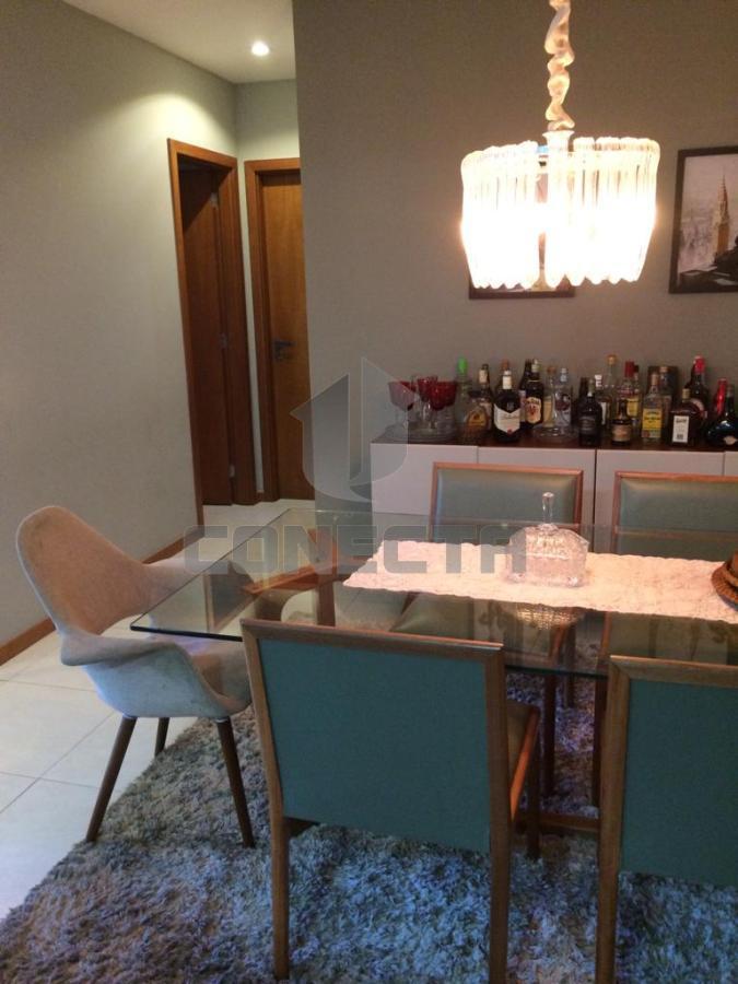 Apartamento à venda com 2 quartos, 94m² - Foto 3