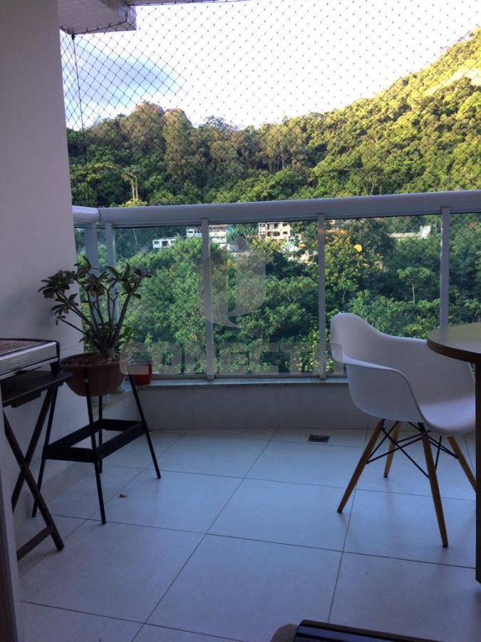 Apartamento à venda com 2 quartos, 94m² - Foto 5