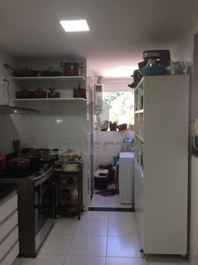 Apartamento à venda com 2 quartos, 94m² - Foto 6