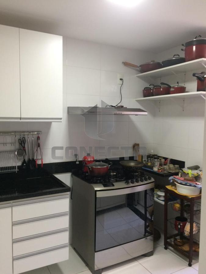 Apartamento à venda com 2 quartos, 94m² - Foto 9