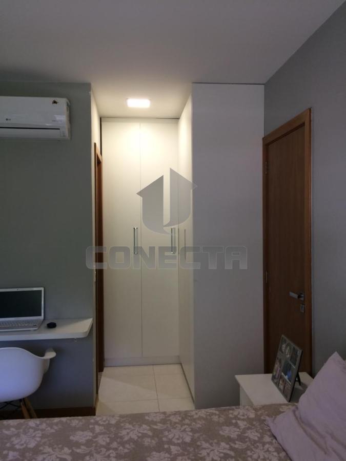 Apartamento à venda com 2 quartos, 94m² - Foto 11