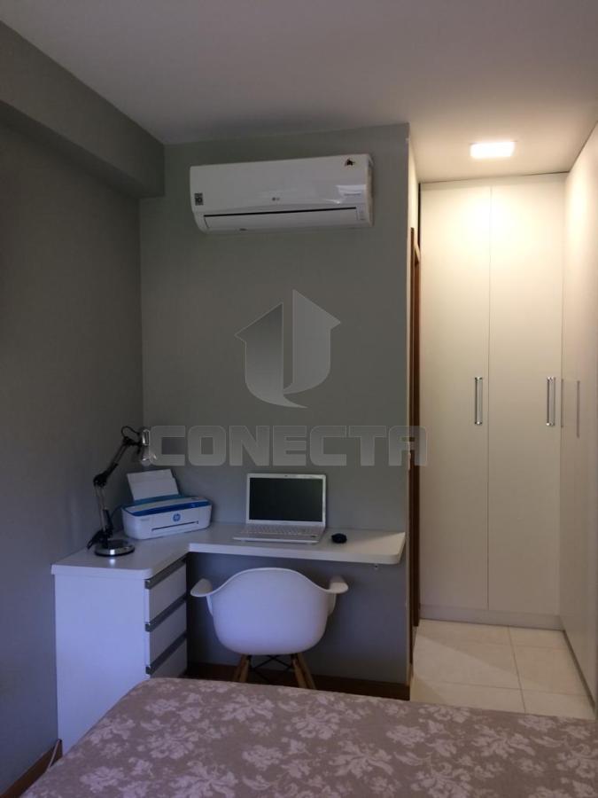 Apartamento à venda com 2 quartos, 94m² - Foto 12