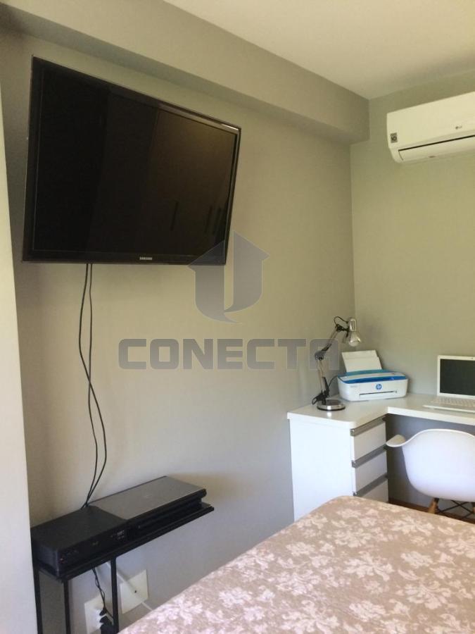 Apartamento à venda com 2 quartos, 94m² - Foto 14