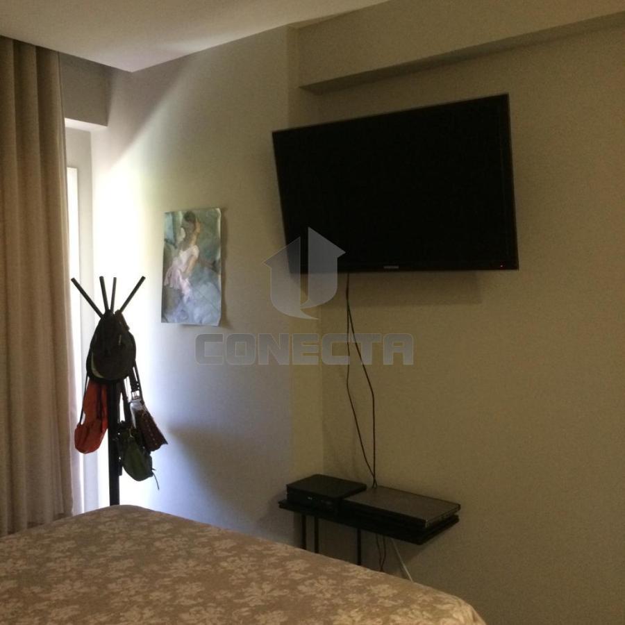 Apartamento à venda com 2 quartos, 94m² - Foto 13