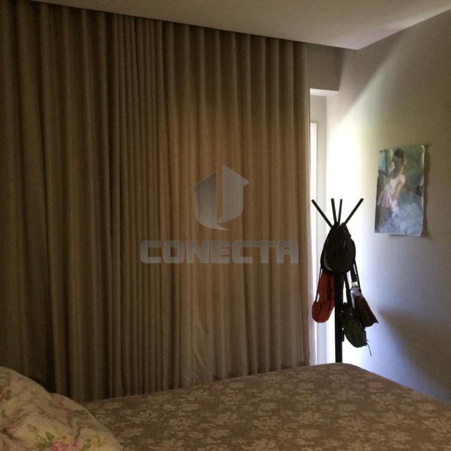 Apartamento à venda com 2 quartos, 94m² - Foto 15