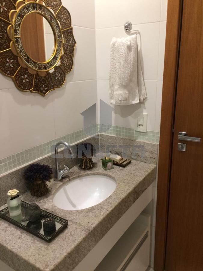 Apartamento à venda com 2 quartos, 94m² - Foto 16