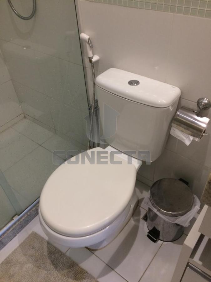 Apartamento à venda com 2 quartos, 94m² - Foto 17