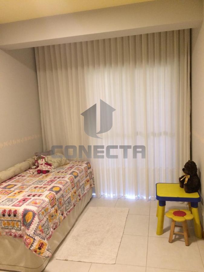 Apartamento à venda com 2 quartos, 94m² - Foto 20