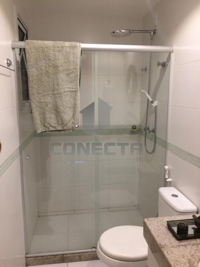 Apartamento à venda com 2 quartos, 94m² - Foto 18