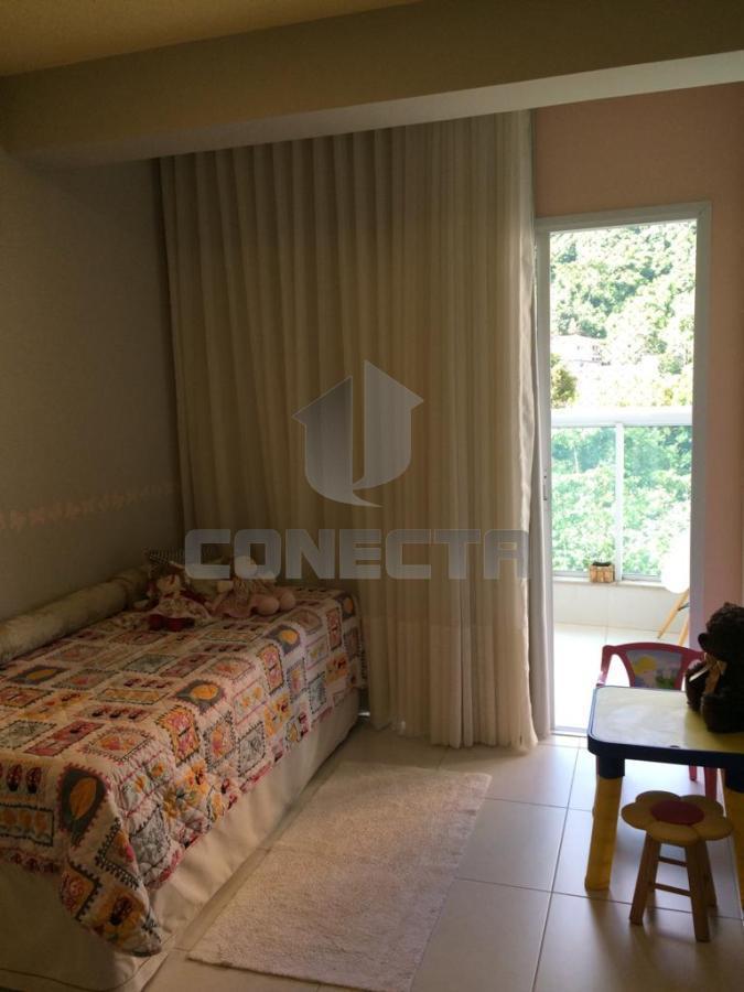 Apartamento à venda com 2 quartos, 94m² - Foto 19