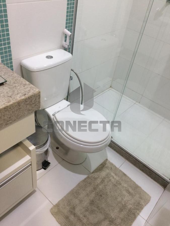 Apartamento à venda com 2 quartos, 94m² - Foto 24