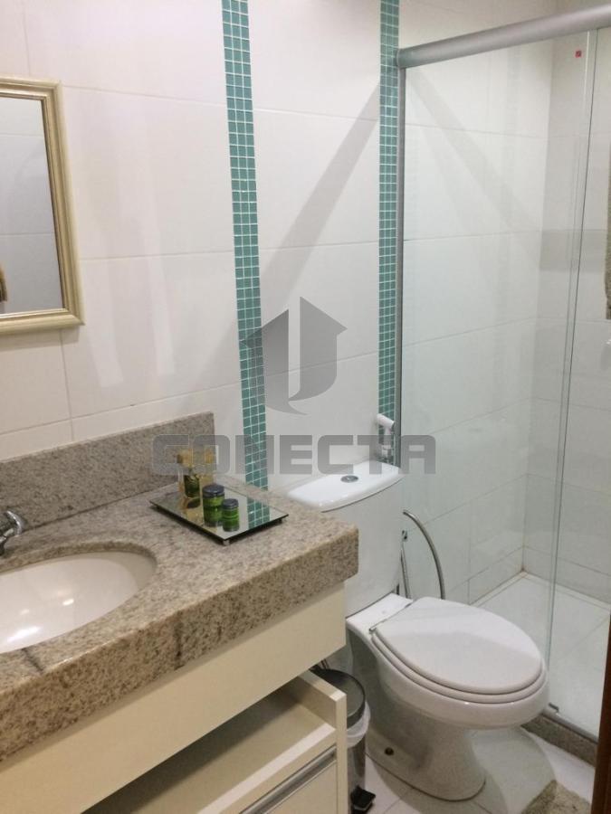 Apartamento à venda com 2 quartos, 94m² - Foto 25