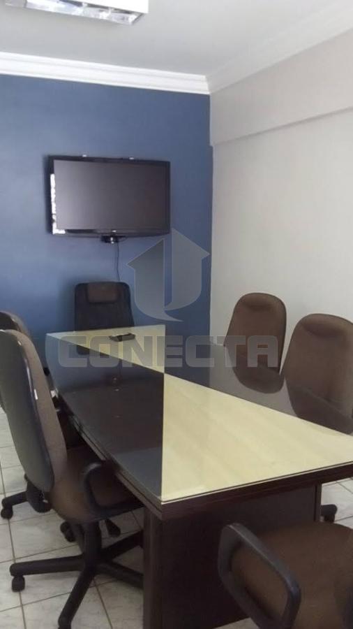 Conjunto Comercial-Sala à venda, 40m² - Foto 2