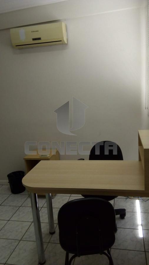 Conjunto Comercial-Sala à venda, 40m² - Foto 5