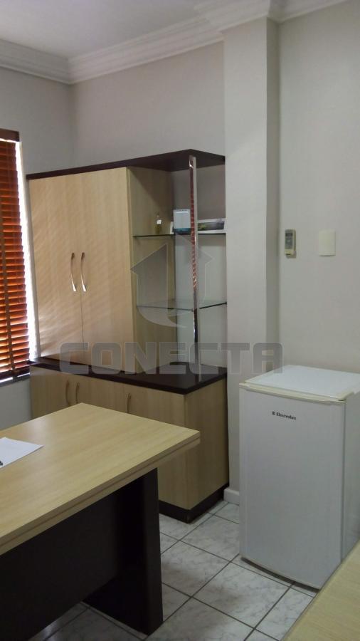 Conjunto Comercial-Sala à venda, 40m² - Foto 6