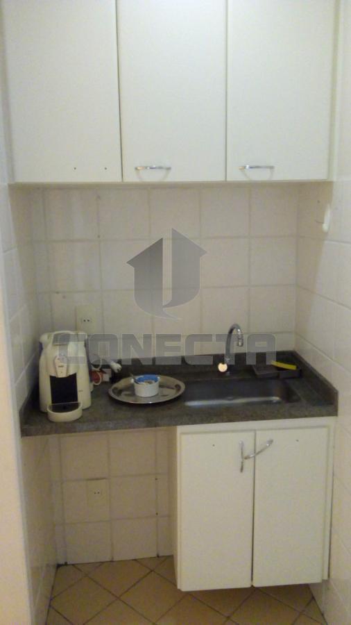 Conjunto Comercial-Sala à venda, 40m² - Foto 7