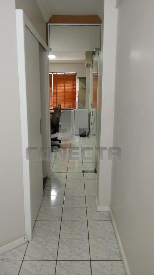 Conjunto Comercial-Sala à venda, 40m² - Foto 4