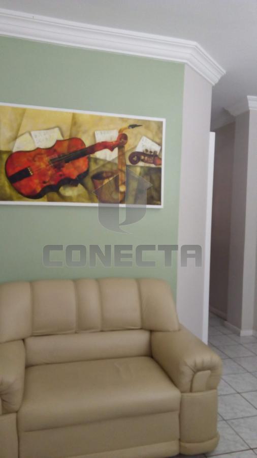 Conjunto Comercial-Sala à venda, 40m² - Foto 9