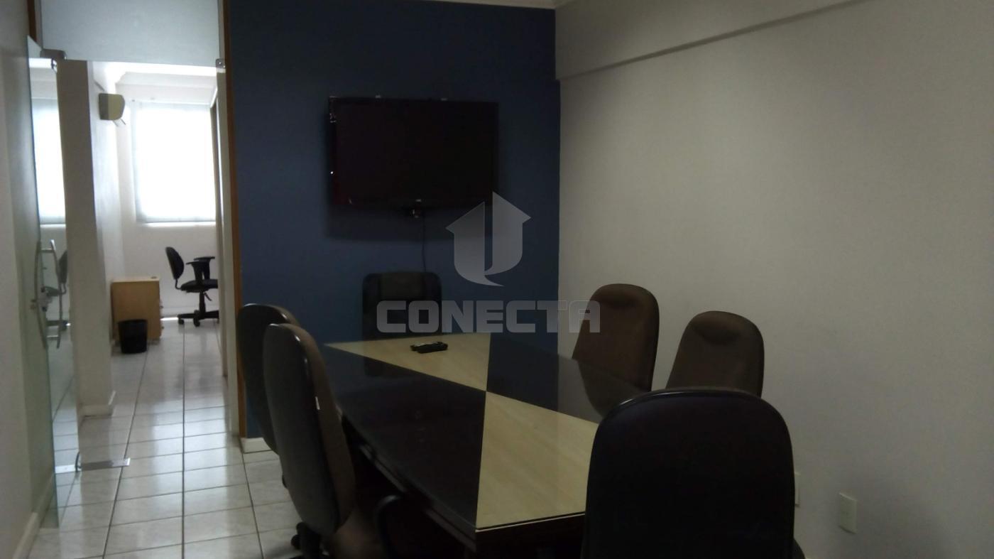 Conjunto Comercial-Sala à venda, 40m² - Foto 3