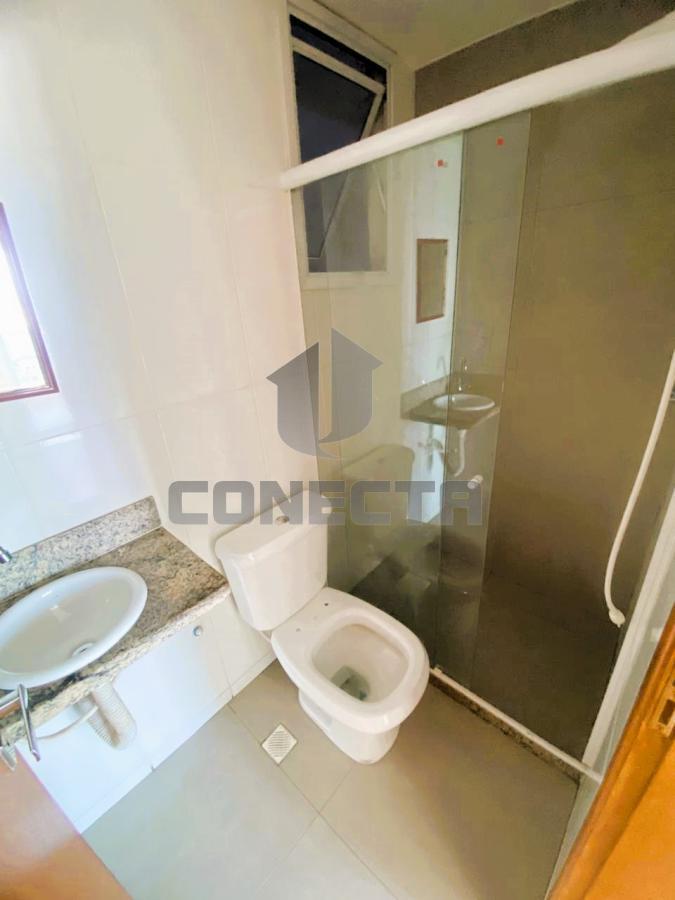 Apartamento à venda com 2 quartos, 65m² - Foto 9