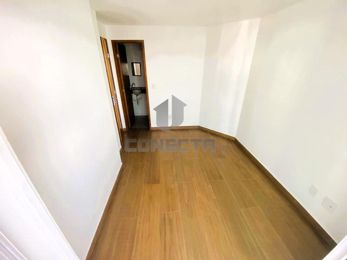 Apartamento à venda com 2 quartos, 65m² - Foto 8