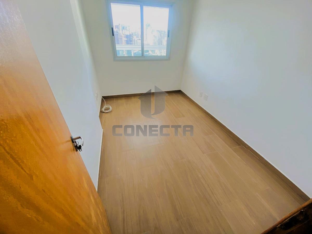 Apartamento à venda com 2 quartos, 65m² - Foto 10