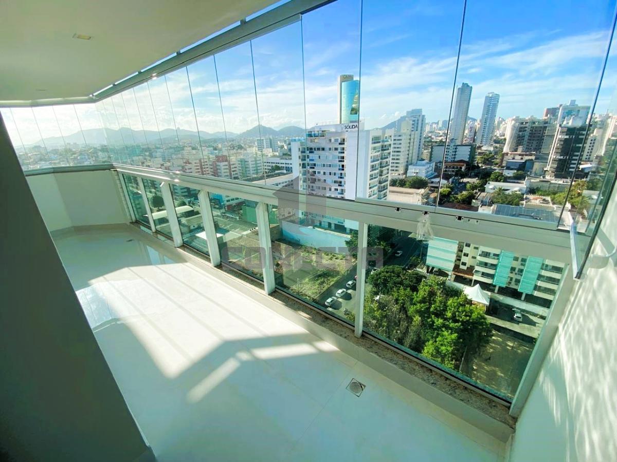 Apartamento à venda com 2 quartos, 65m² - Foto 3