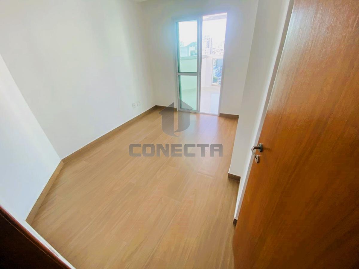 Apartamento à venda com 2 quartos, 65m² - Foto 7