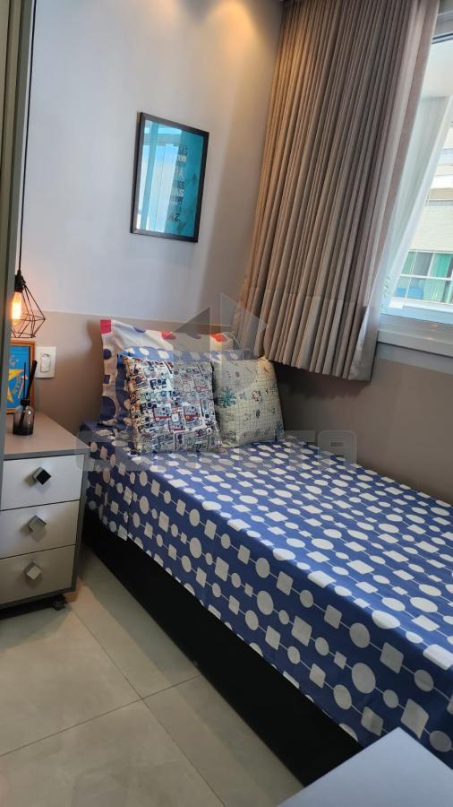 Apartamento à venda com 3 quartos, 91m² - Foto 20