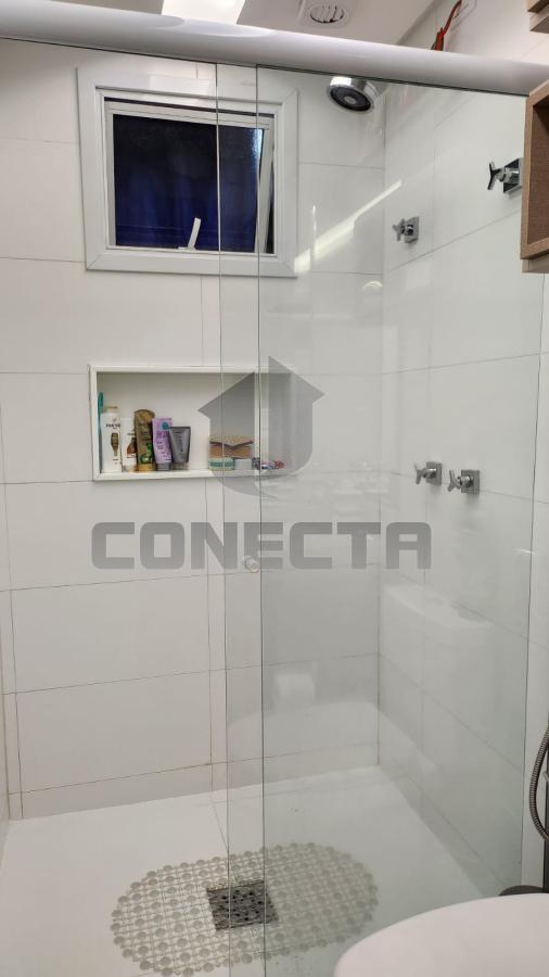 Apartamento à venda com 3 quartos, 91m² - Foto 18