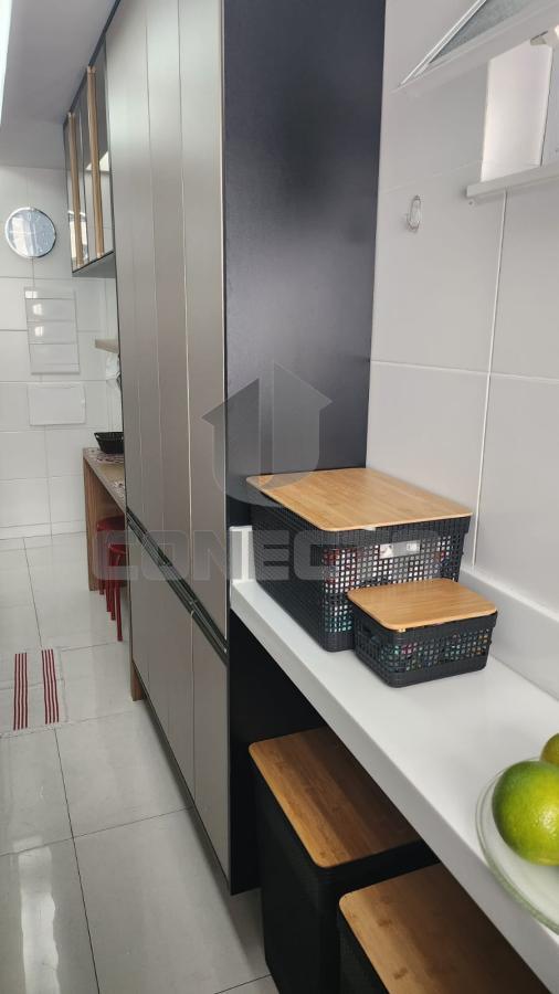 Apartamento à venda com 3 quartos, 91m² - Foto 14