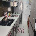 Apartamento à venda com 3 quartos, 91m² - Foto 11