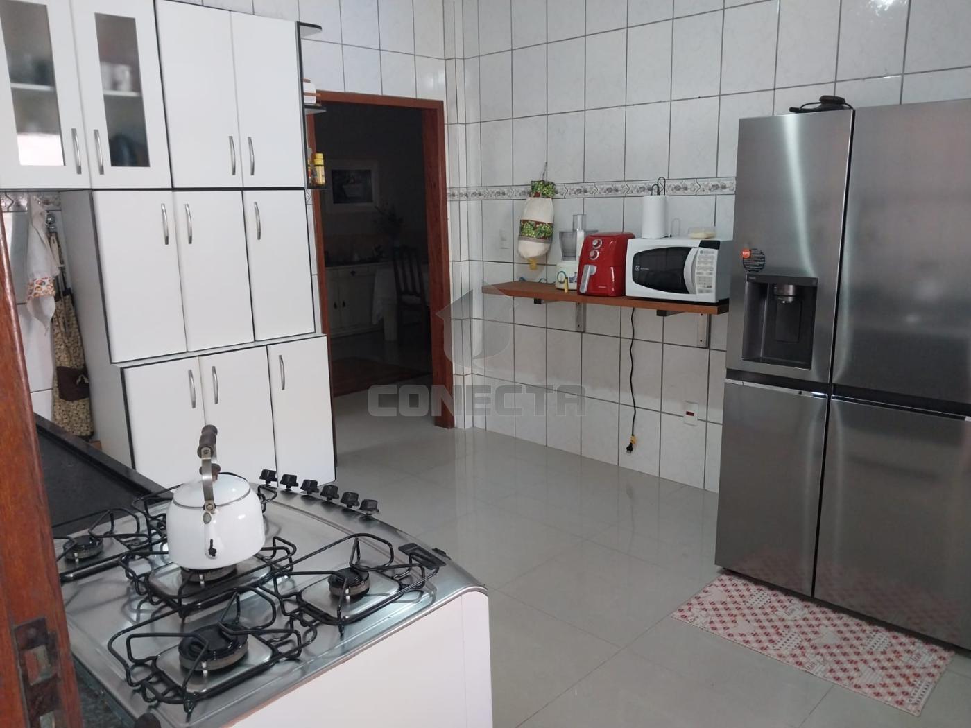 Casa à venda com 2 quartos, 900m² - Foto 5