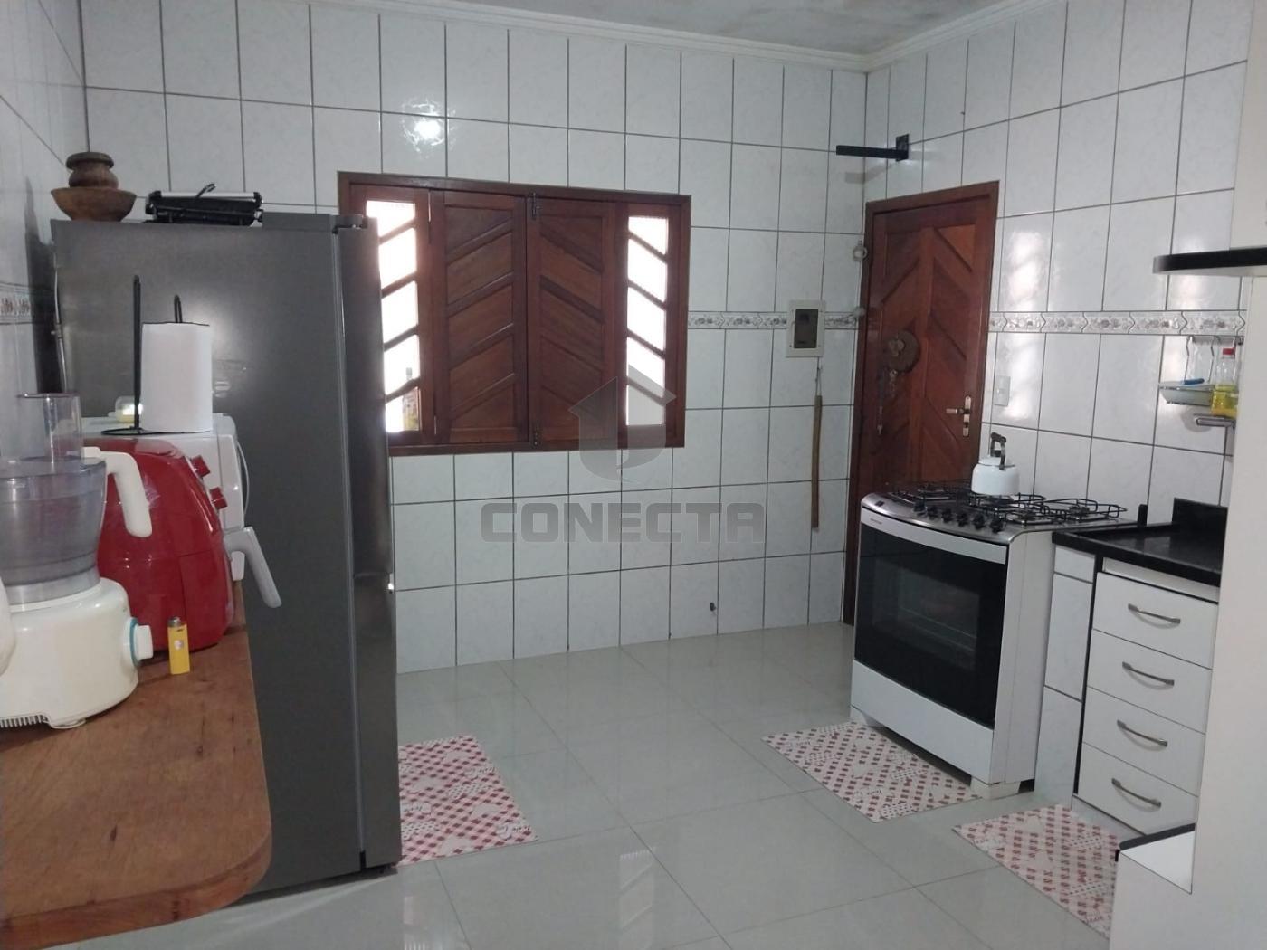 Casa à venda com 2 quartos, 900m² - Foto 6