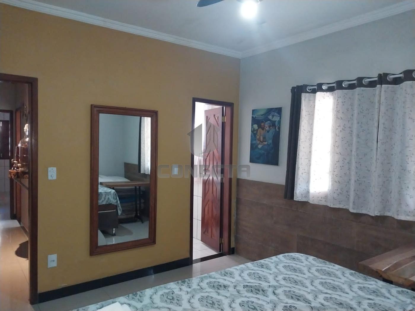 Casa à venda com 2 quartos, 900m² - Foto 10