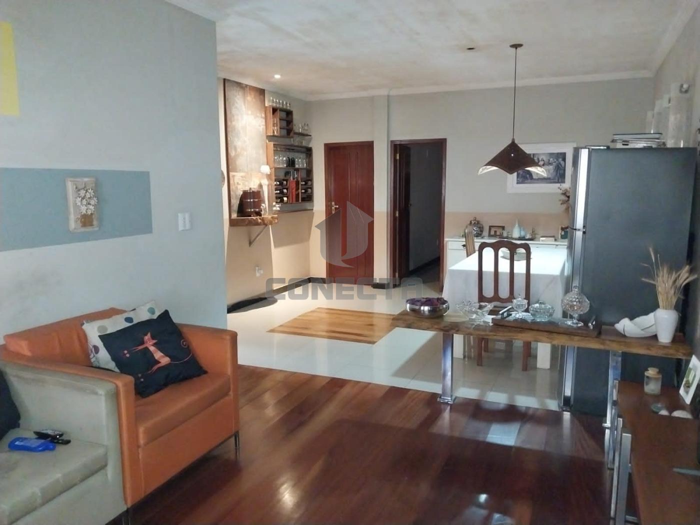 Casa à venda com 2 quartos, 900m² - Foto 3