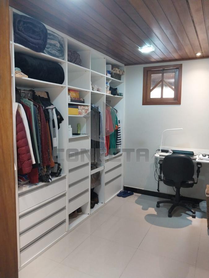 Casa à venda com 2 quartos, 900m² - Foto 8