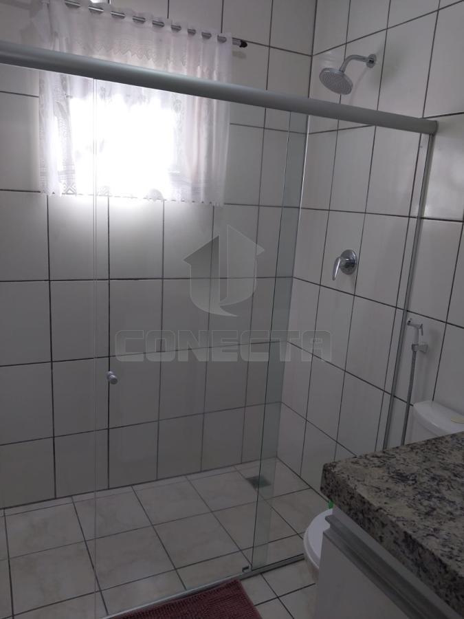 Casa à venda com 2 quartos, 900m² - Foto 12