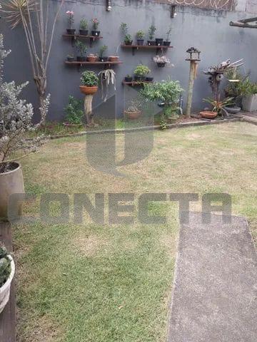 Casa à venda com 2 quartos, 900m² - Foto 17