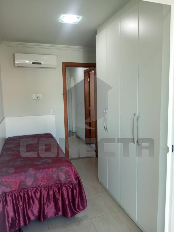 Casa à venda com 3 quartos, 181m² - Foto 16