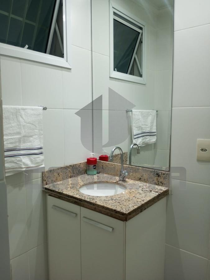 Casa à venda com 3 quartos, 181m² - Foto 15