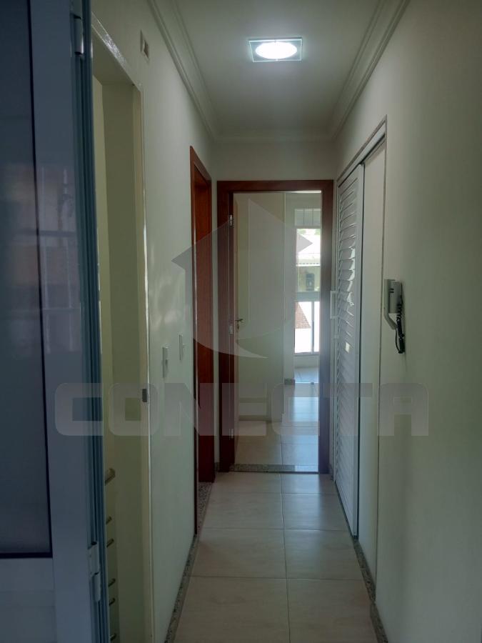 Casa à venda com 3 quartos, 181m² - Foto 19