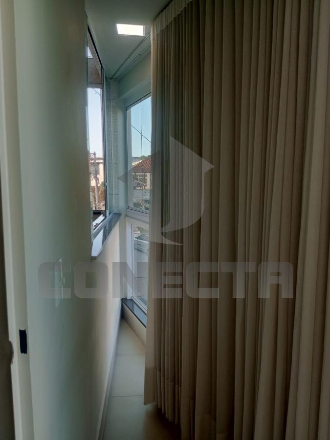 Casa à venda com 3 quartos, 181m² - Foto 18