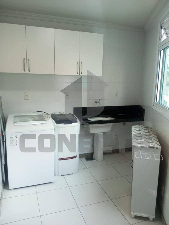 Casa à venda com 3 quartos, 181m² - Foto 21